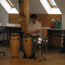 Instrumentenvorstellung 143.JPG