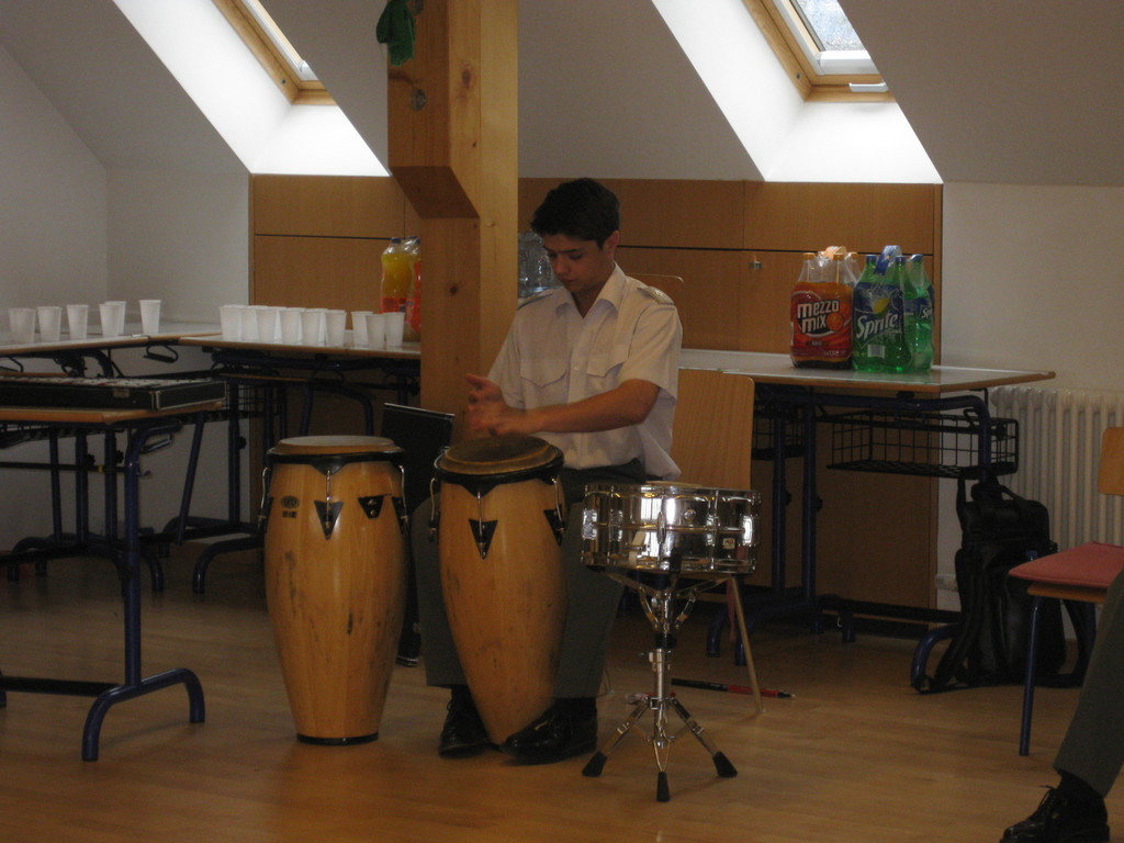 Instrumentenvorstellung 143.JPG