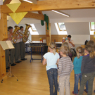 Instrumentenvorstellung 144.JPG