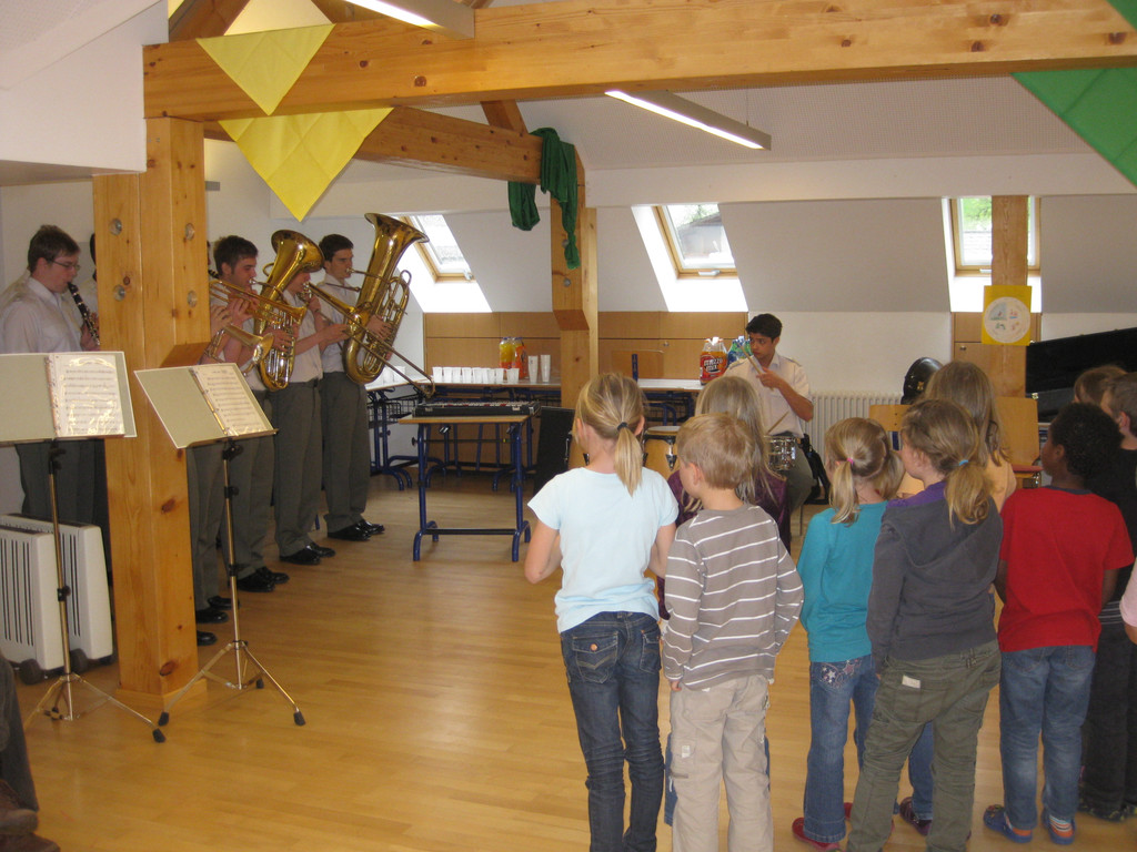 Instrumentenvorstellung 144.JPG