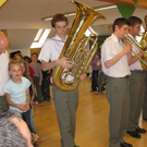 Instrumentenvorstellung 146.JPG