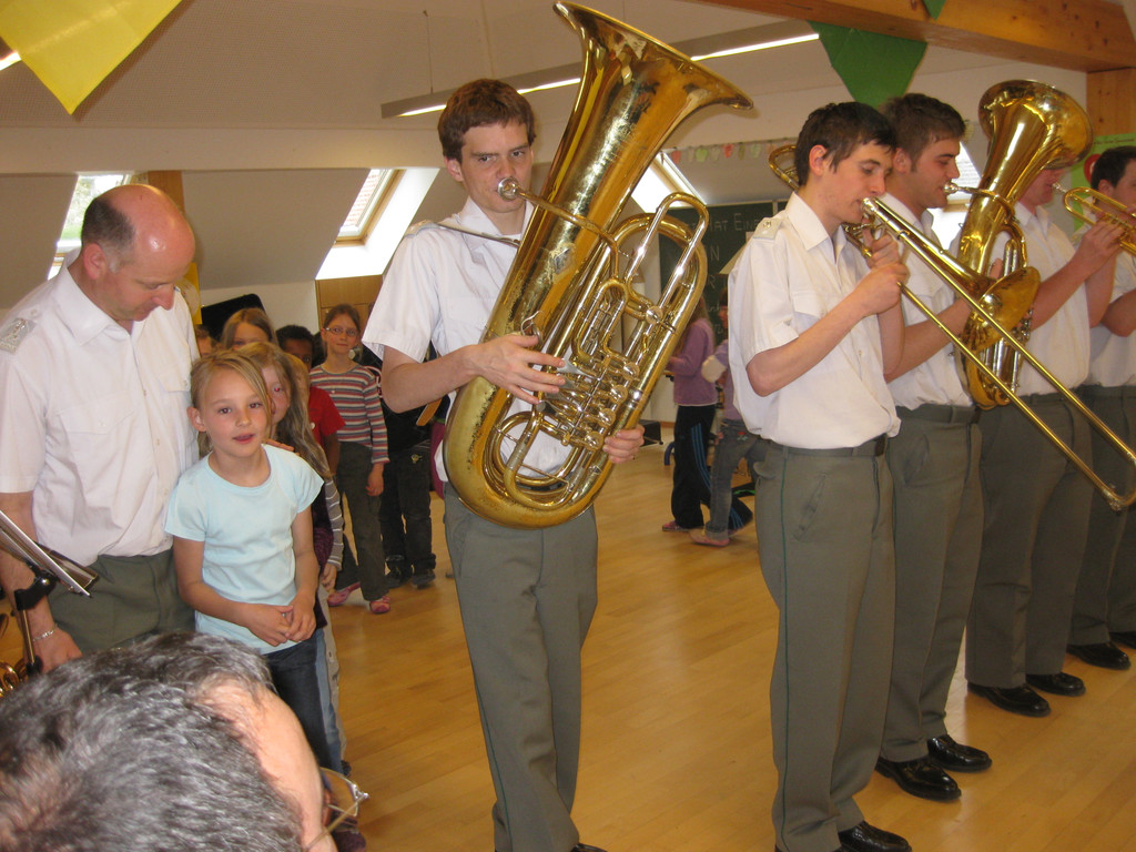 Instrumentenvorstellung 146.JPG
