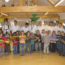 Instrumentenvorstellung 149.JPG