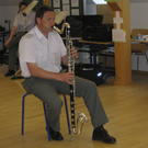 Instrumentenvorstellung 151.JPG