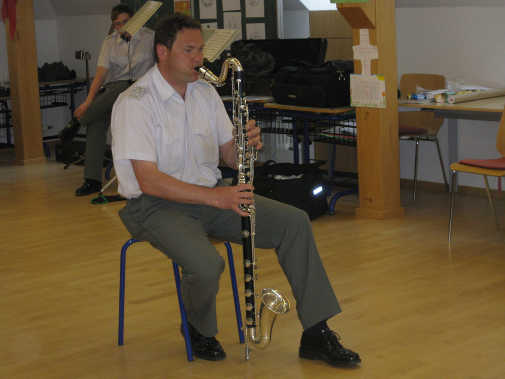 Instrumentenvorstellung 151.JPG
