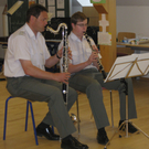 Instrumentenvorstellung 152.JPG