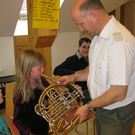 Instrumentenvorstellung 153.JPG