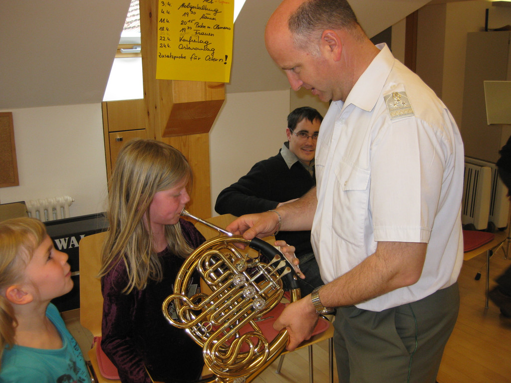 Instrumentenvorstellung 153.JPG