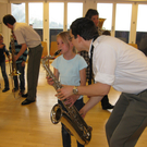 Instrumentenvorstellung 154.JPG
