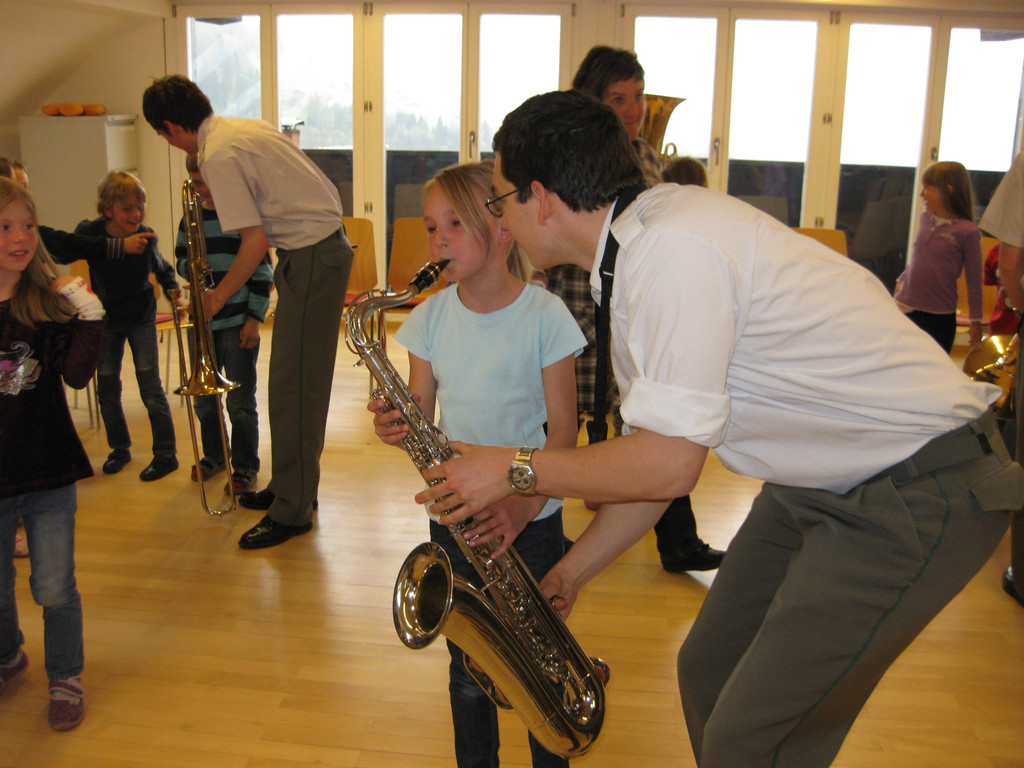 Instrumentenvorstellung 154.JPG