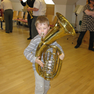 Instrumentenvorstellung 155.JPG