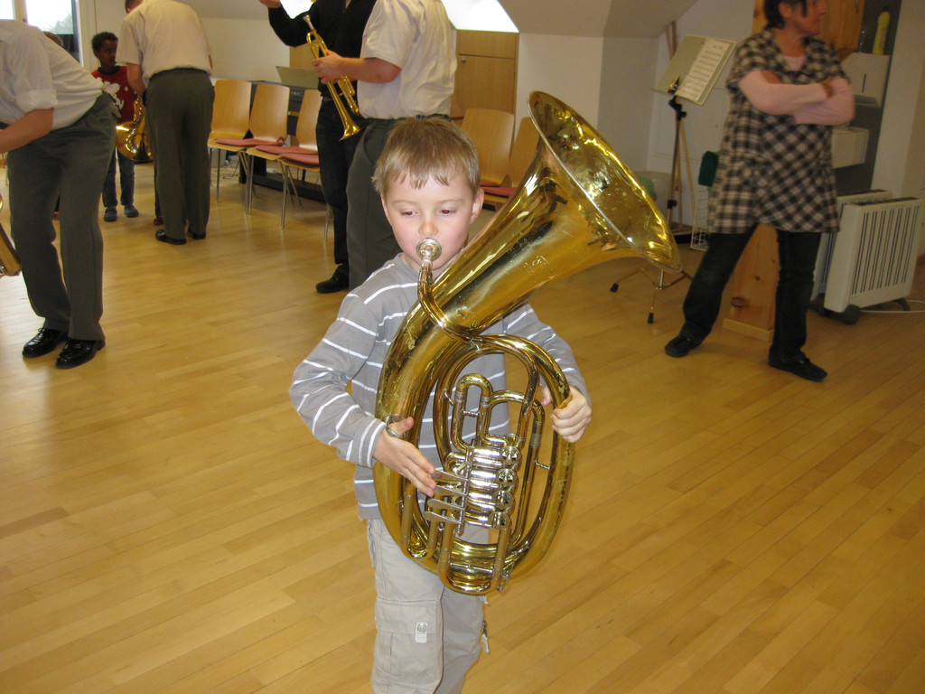 Instrumentenvorstellung 155.JPG