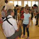 Instrumentenvorstellung 156.JPG