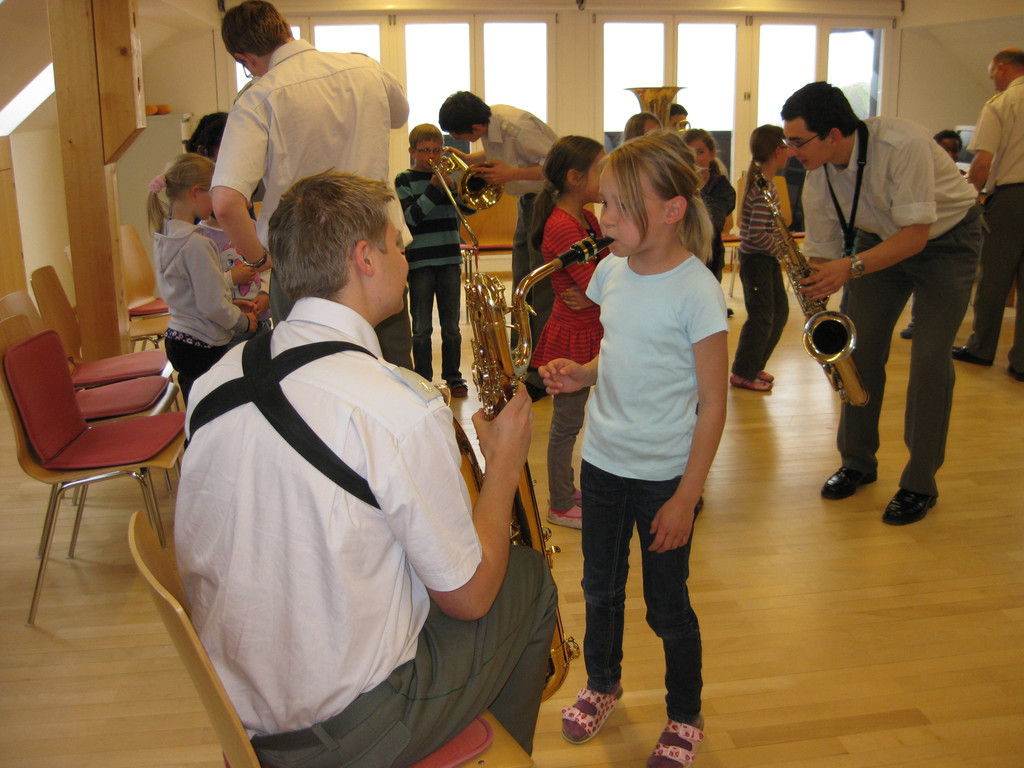 Instrumentenvorstellung 156.JPG