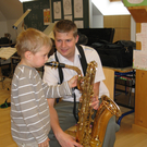 Instrumentenvorstellung 158.JPG