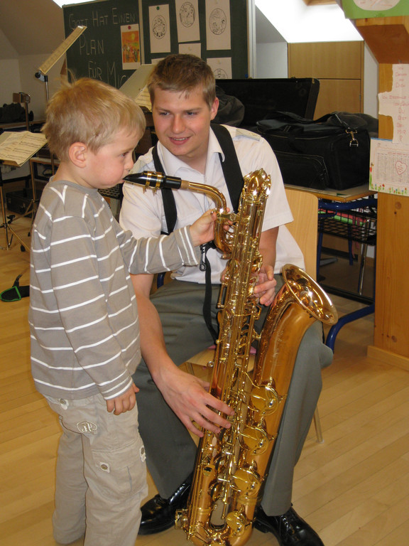 Instrumentenvorstellung 158.JPG