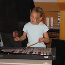 Instrumentenvorstellung 159.JPG