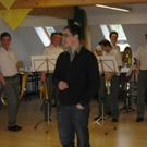 Instrumentenvorstellung 160.JPG