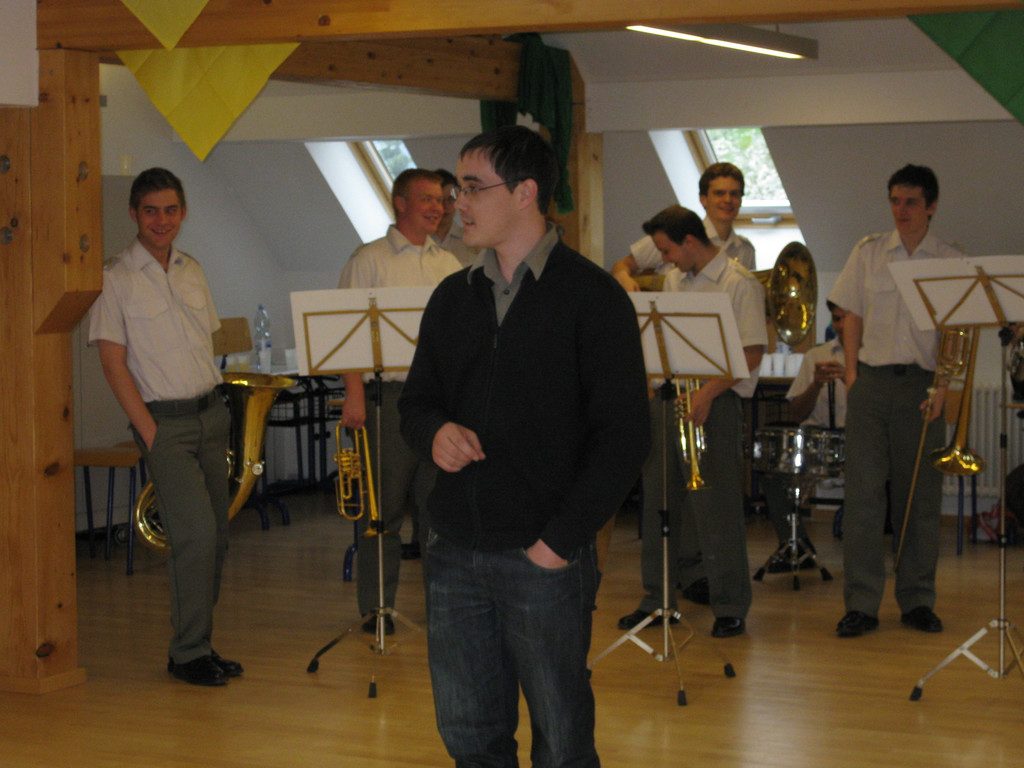Instrumentenvorstellung 160.JPG