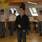 Instrumentenvorstellung 161.JPG