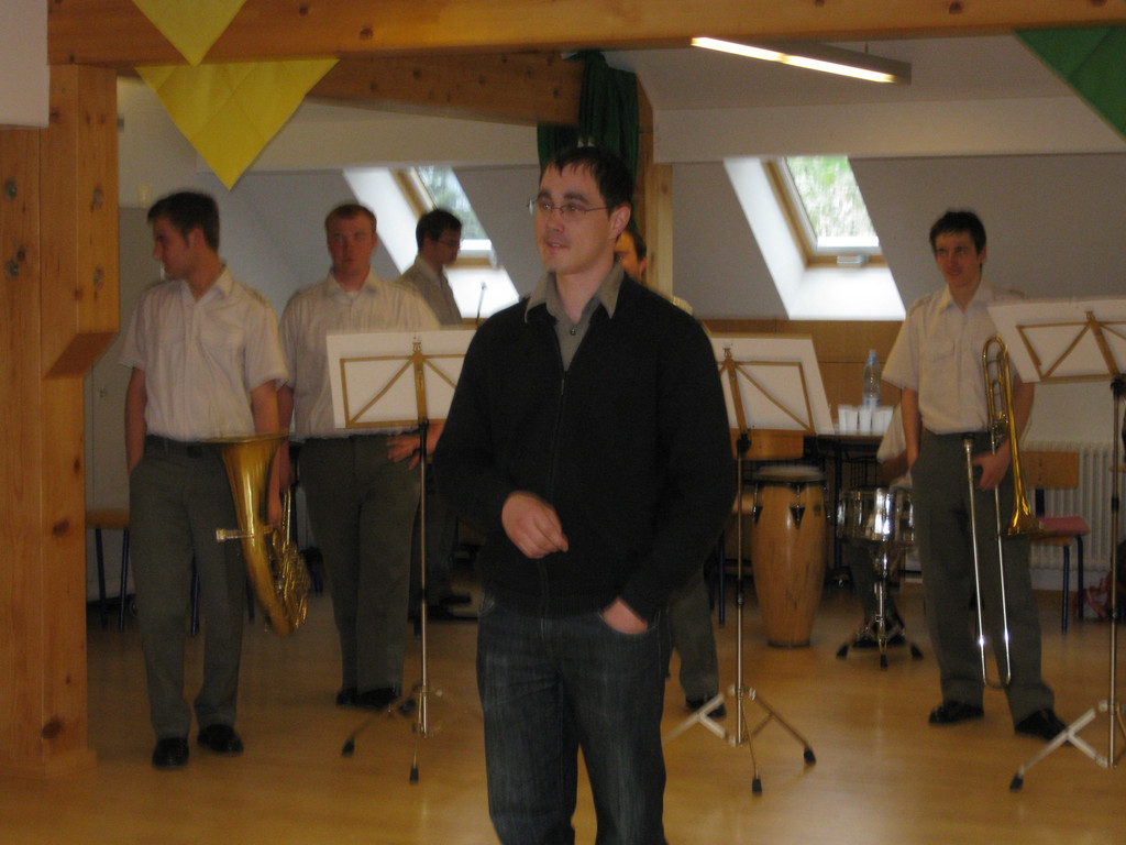 Instrumentenvorstellung 161.JPG