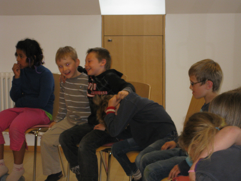 Instrumentenvorstellung 162.JPG