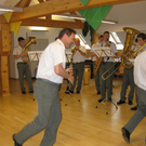 Instrumentenvorstellung 163.JPG