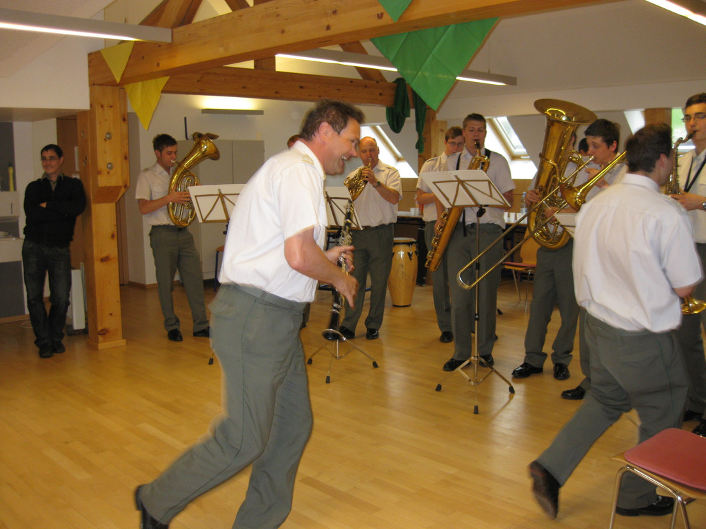Instrumentenvorstellung 163.JPG