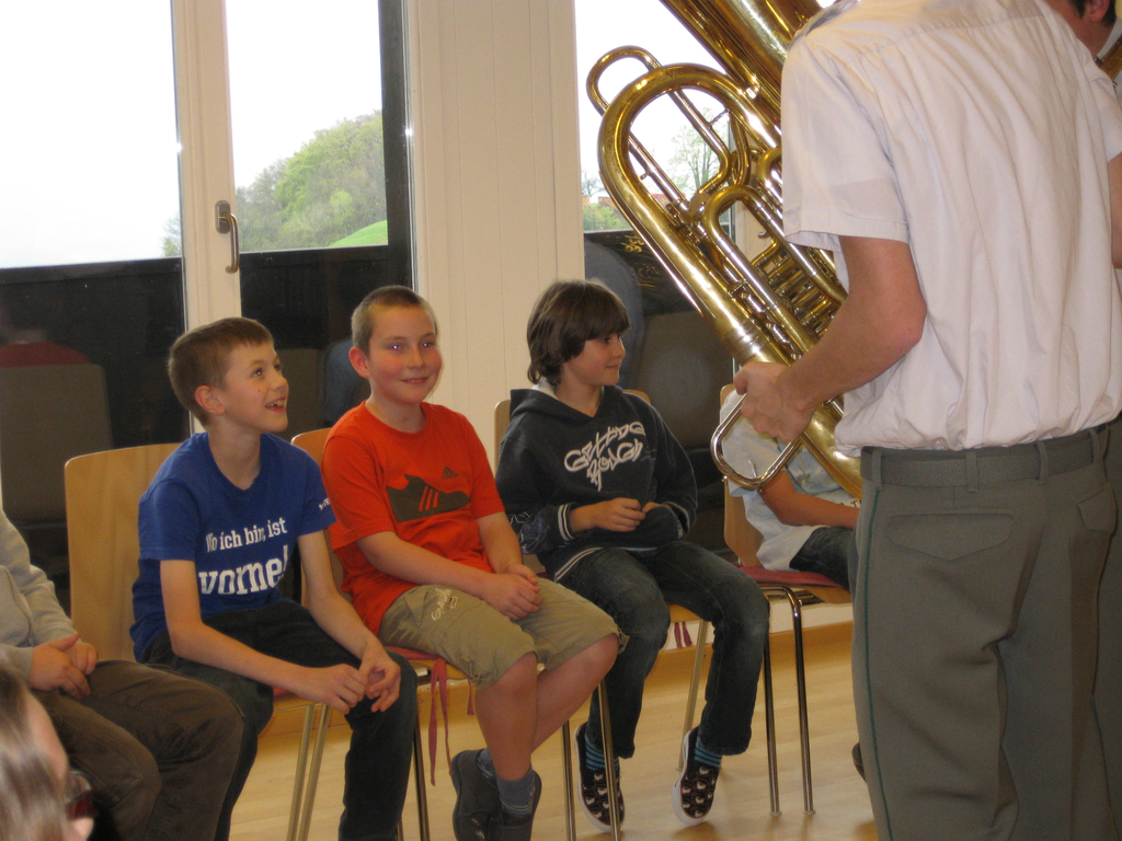 Instrumentenvorstellung 164.JPG