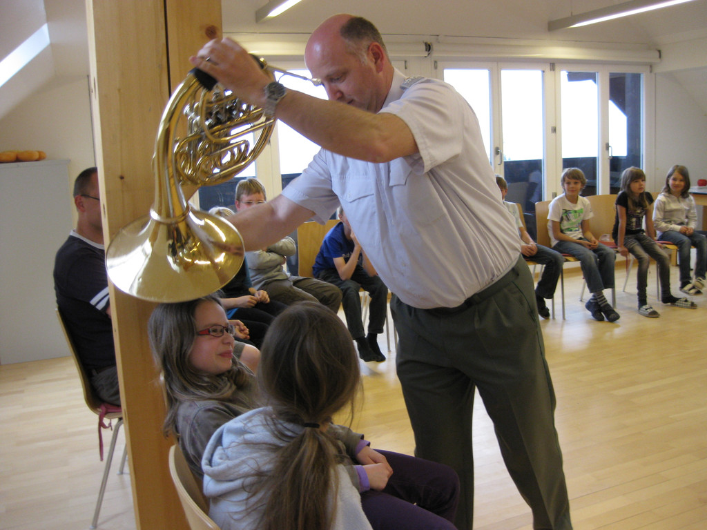 Instrumentenvorstellung 165.JPG