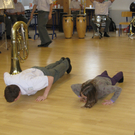 Instrumentenvorstellung 166.JPG