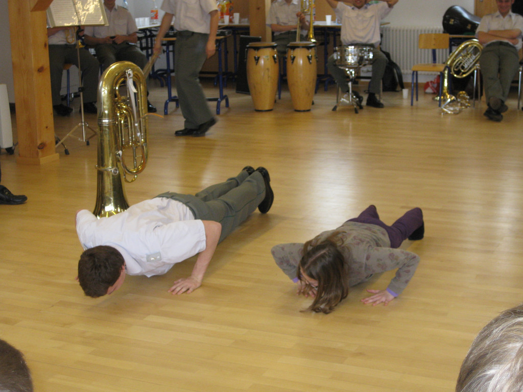 Instrumentenvorstellung 166.JPG
