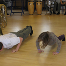 Instrumentenvorstellung 167.JPG