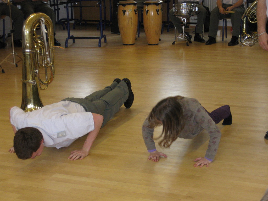 Instrumentenvorstellung 167.JPG