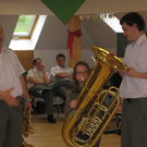 Instrumentenvorstellung 168.JPG