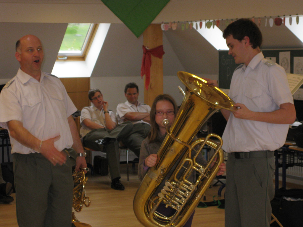 Instrumentenvorstellung 168.JPG