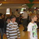 Instrumentenvorstellung 171.JPG
