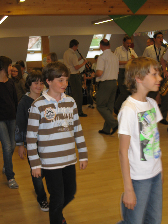 Instrumentenvorstellung 171.JPG