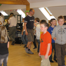 Instrumentenvorstellung 172.JPG