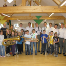 Instrumentenvorstellung 173.JPG