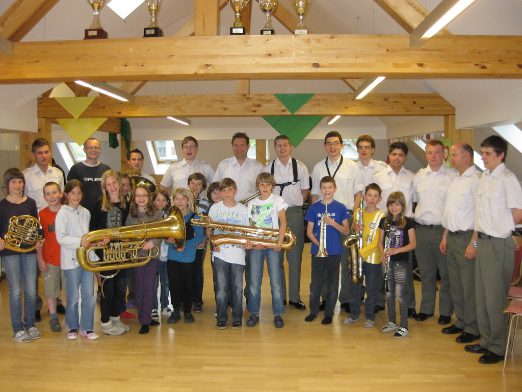 Instrumentenvorstellung 173.JPG