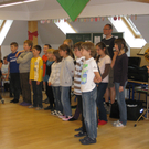 Instrumentenvorstellung 170.JPG