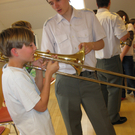 Instrumentenvorstellung 175.JPG