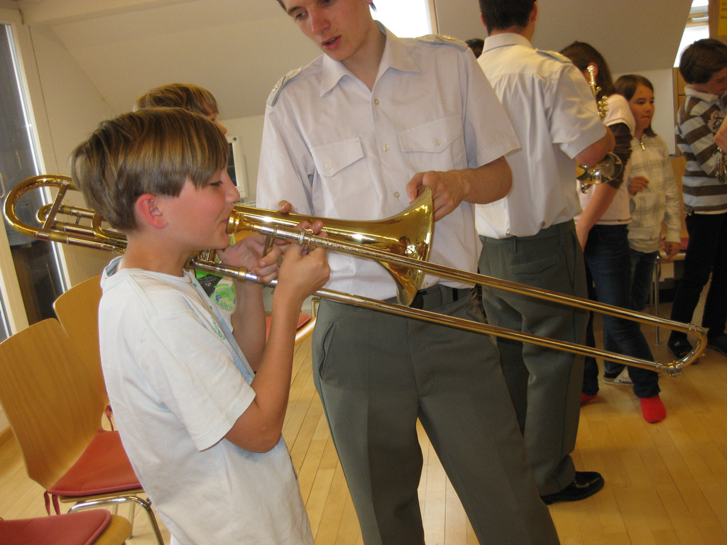 Instrumentenvorstellung 175.JPG