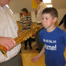 Instrumentenvorstellung 176.JPG