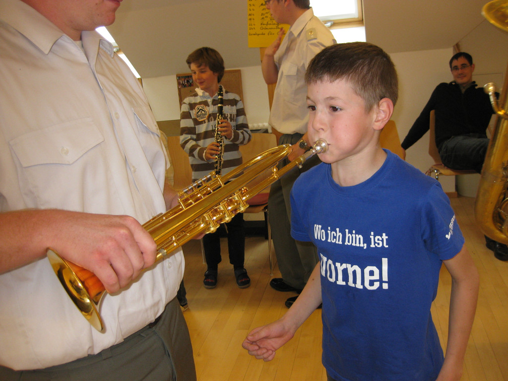 Instrumentenvorstellung 176.JPG