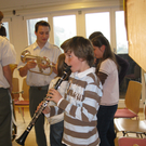 Instrumentenvorstellung 177.JPG