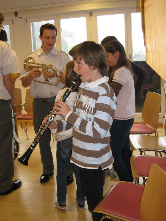 Instrumentenvorstellung 177.JPG