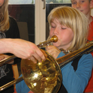 Instrumentenvorstellung 178.JPG