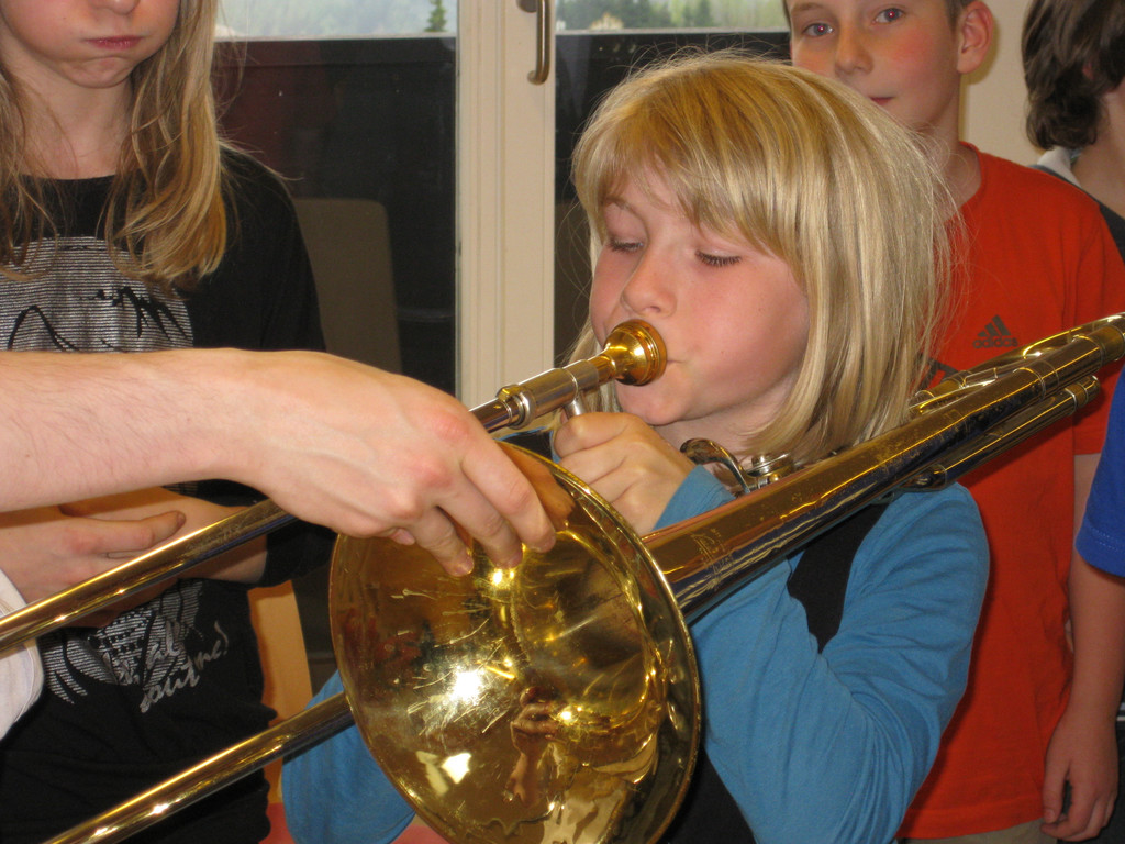Instrumentenvorstellung 178.JPG
